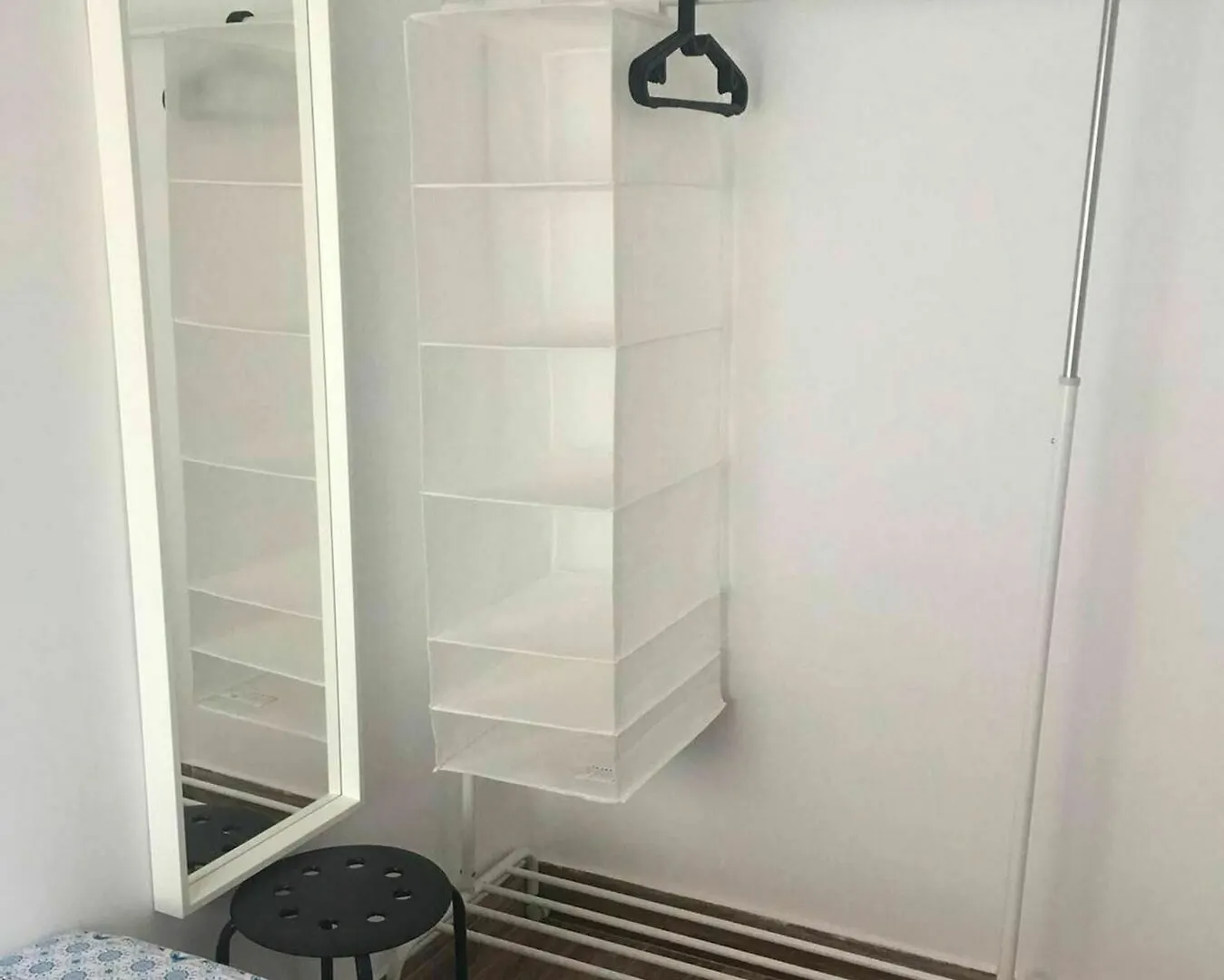 Apartment With 3 Bedrooms In Malaga, With Wifi Spanyolország